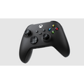 Microsoft Xbox Wireless Controller Gamepad - Black